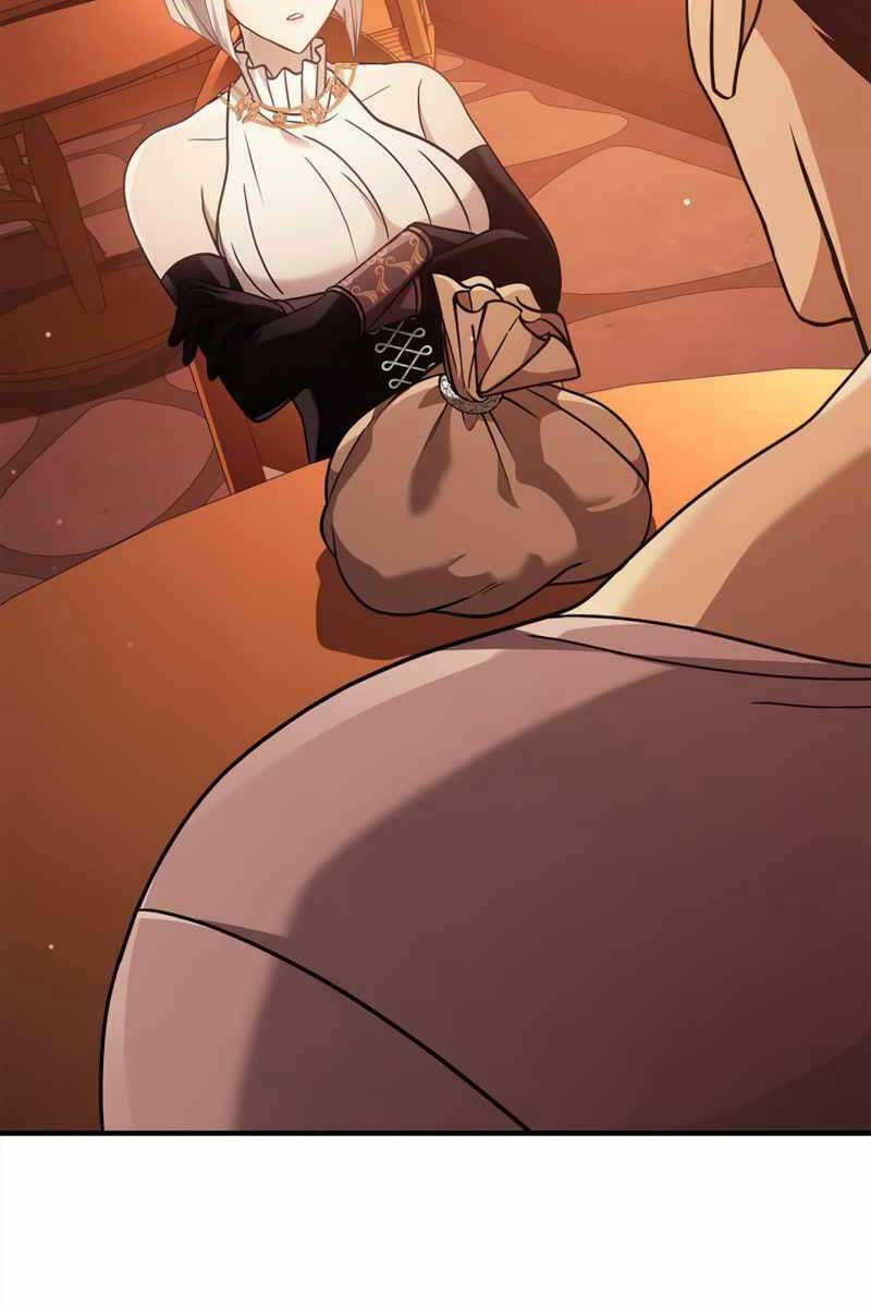 sống sót trong trò chơi với tư cách là một cuồng nhân chapter 15 39