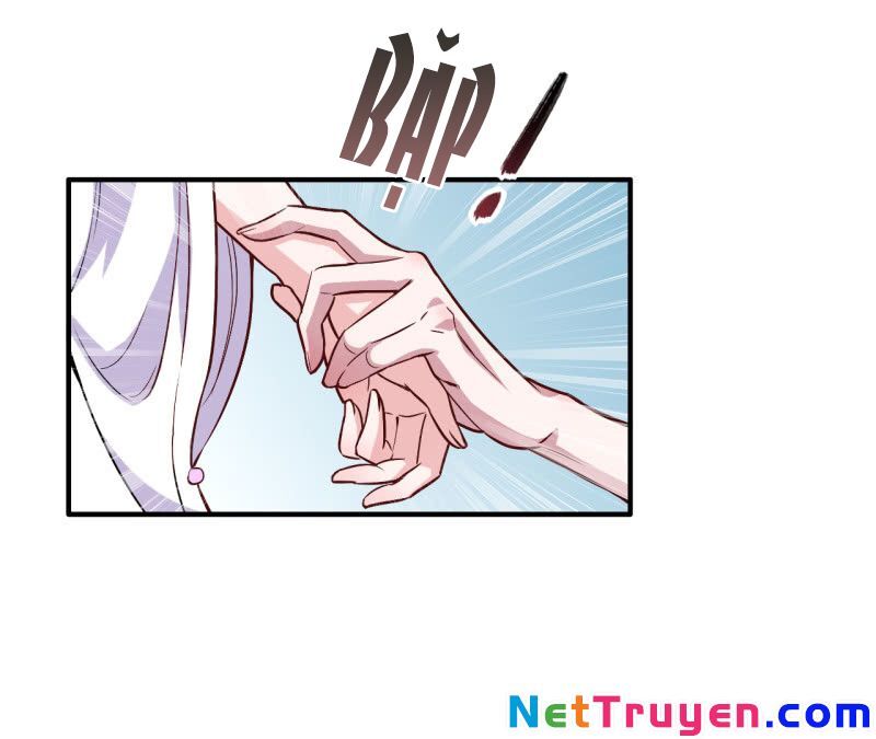 tà y cuồng thê chapter 110 20