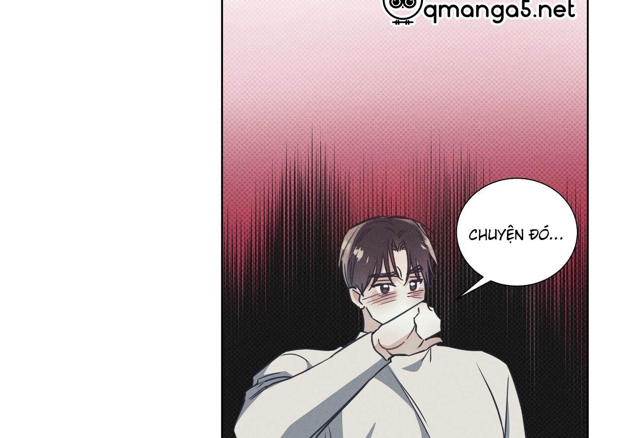 dải hợp âm trên đại dương xanh chapter 35 114