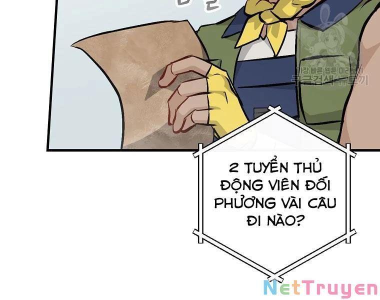 tôi lên cấp chỉ bằng cách ăn chapter 93 155