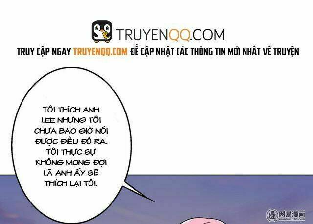 become a girl at night chapter 31 35