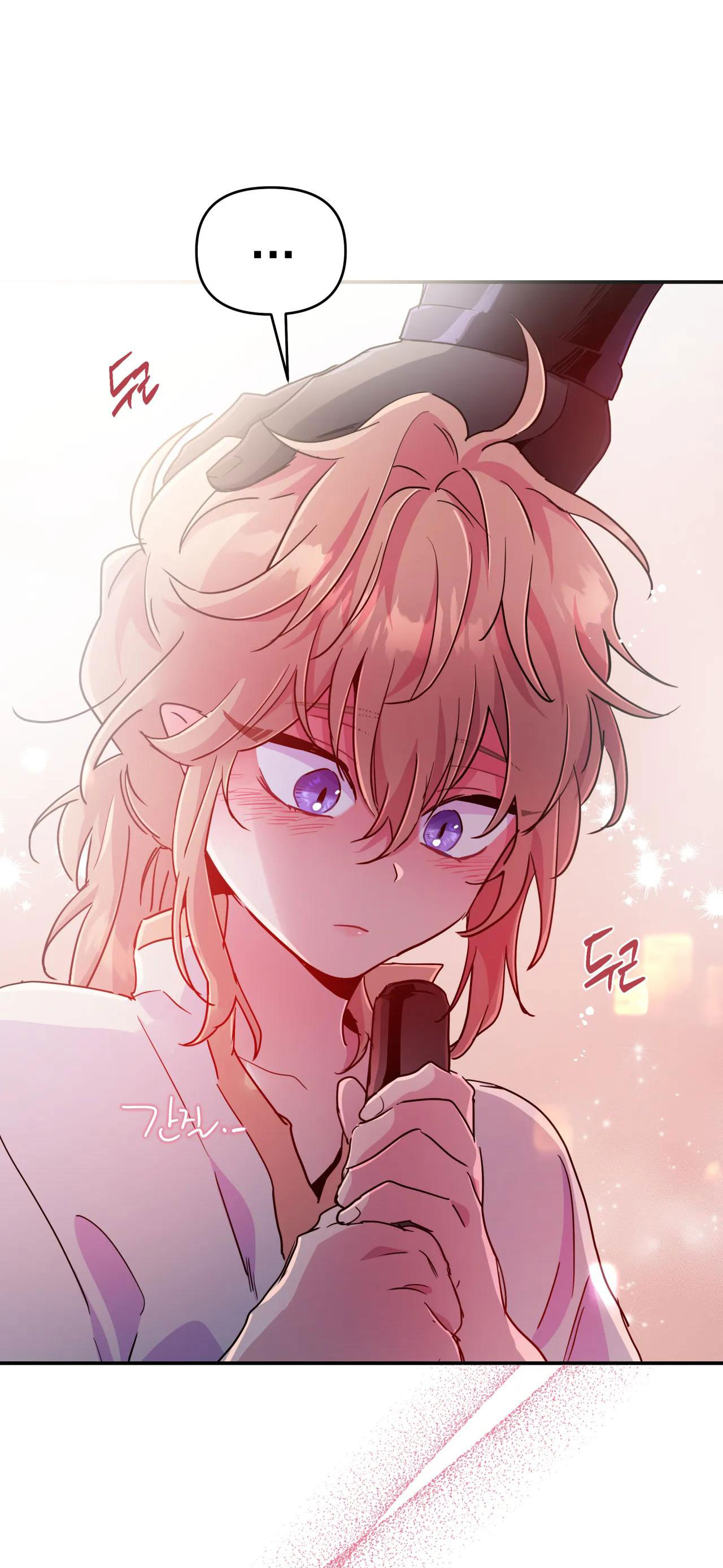 hắc vực chapter 43.2 13