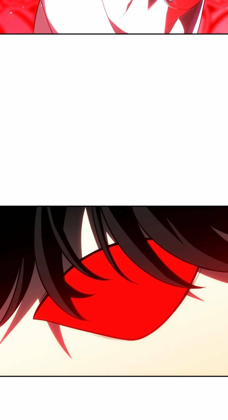 ta là trùm chapter 30 49