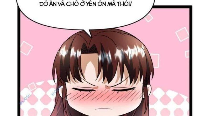 đóng băng toàn cầu: tôi gây dựng nên phòng an toàn thời tận thế chapter 101 7