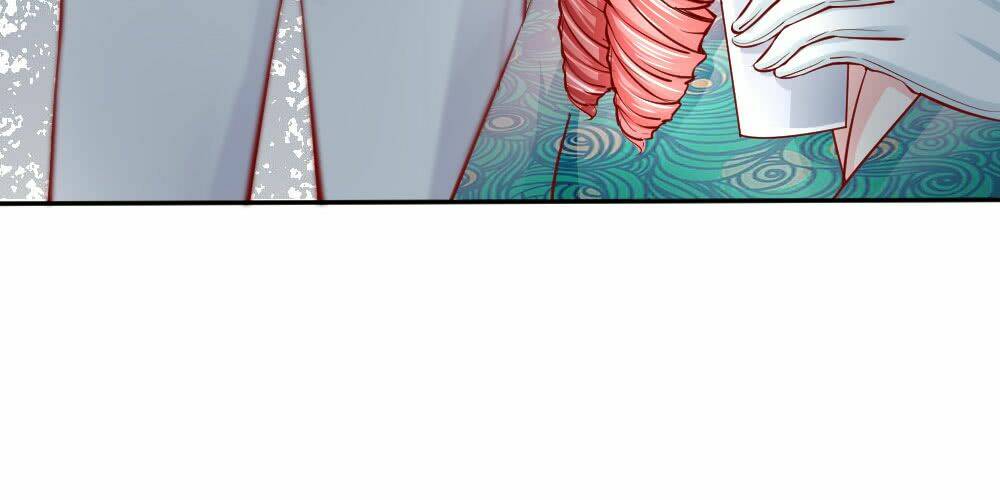 app làm đẹp: phép tắc phản công của xấu nữ chapter 20 16