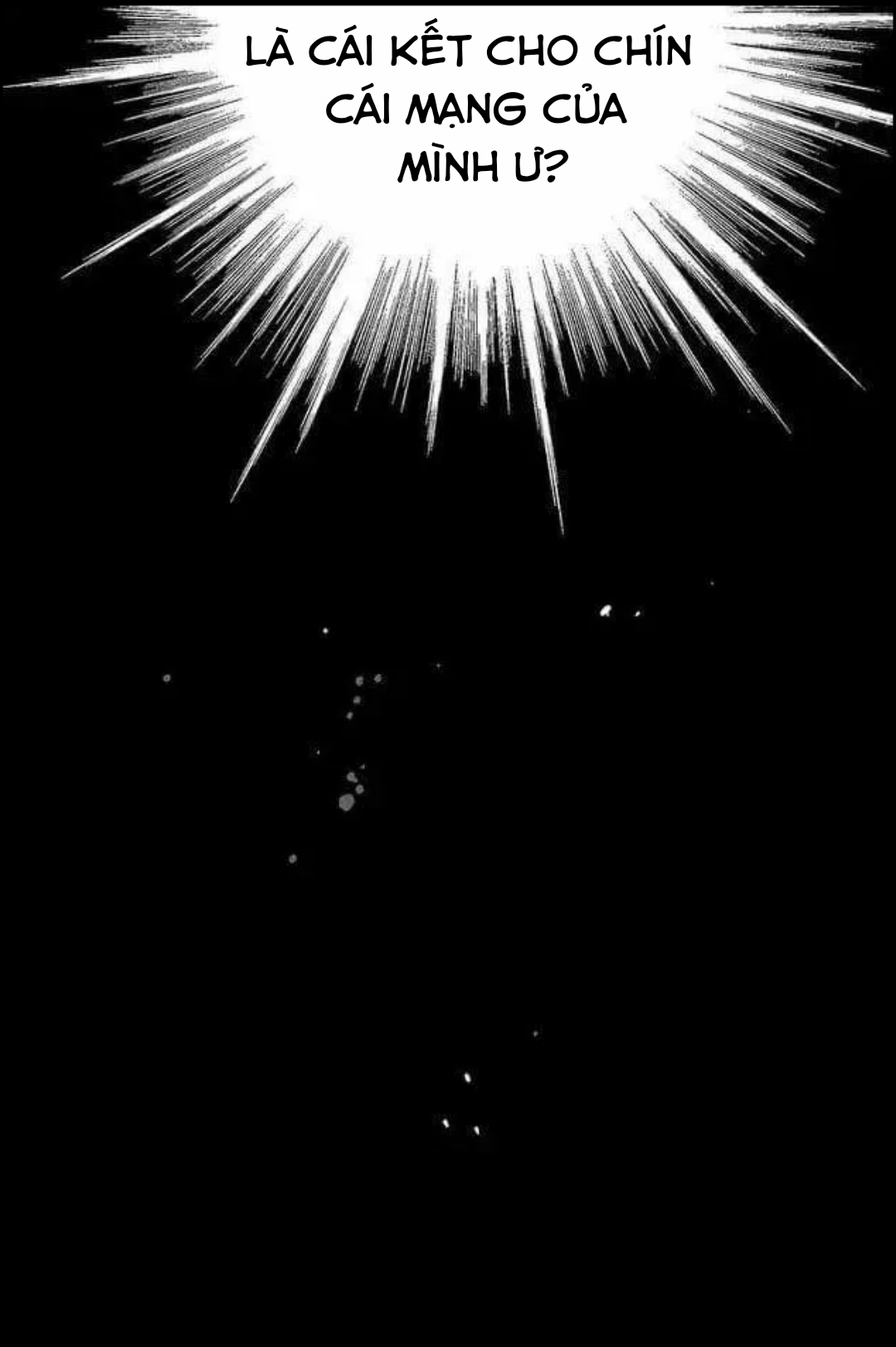 nụ hôn của valentine chapter 1 67