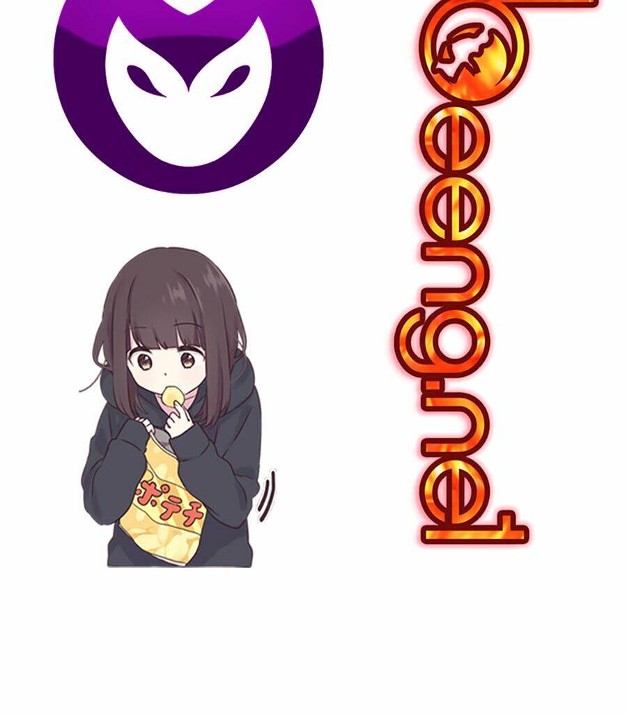 toàn trí độc giả - omniscient reader chapter 21 77