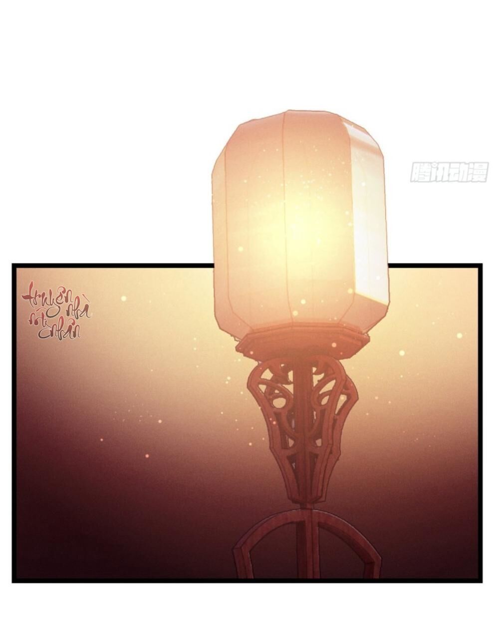 ta mới không gả cho hoàng tử phản diện chapter 61 7