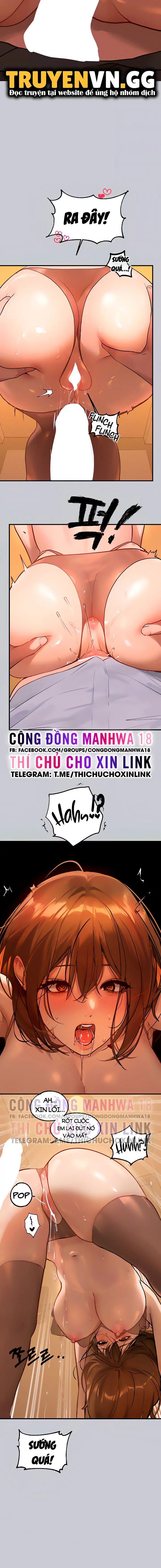 bà chị chủ nhà chapter 102 13