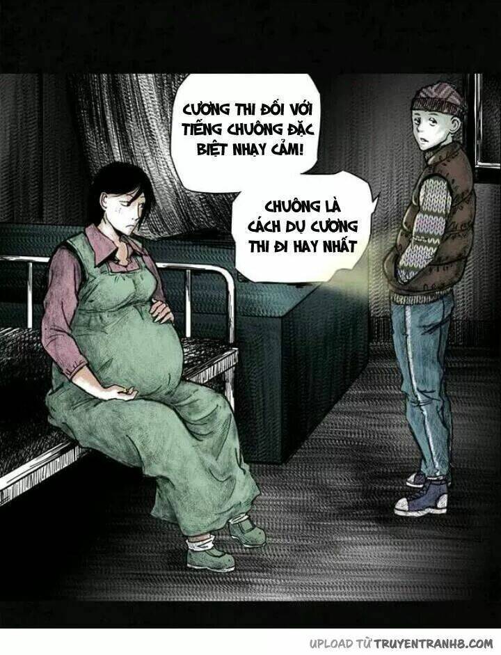 trấn thái bình chapter 6 52