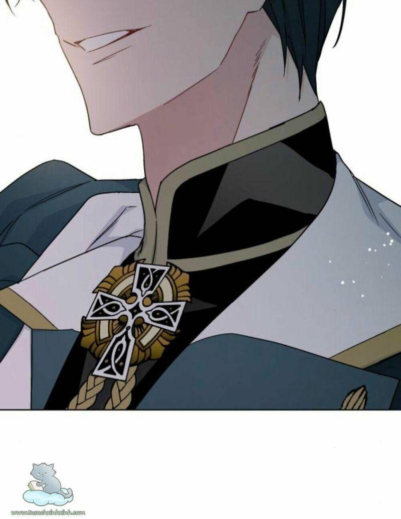 cách mà kỵ sĩ sống như tiểu thư chapter 40 97