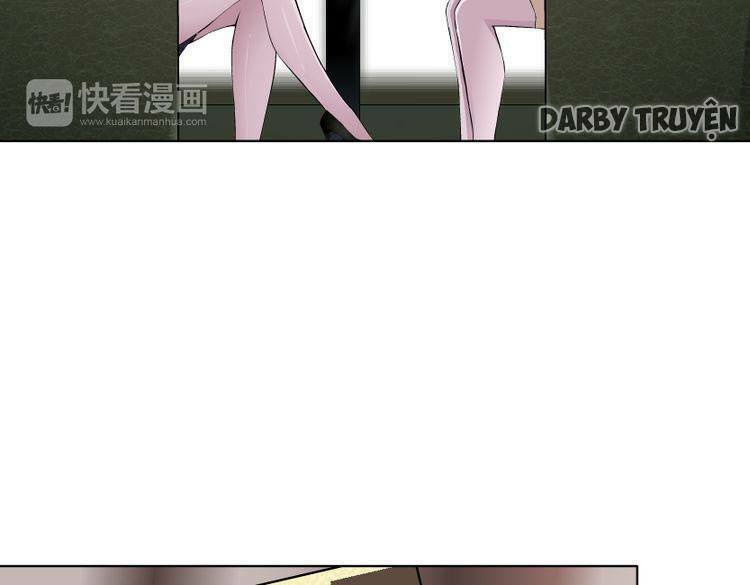 câu lạc bộ ngoại tình 2 chapter 11 2