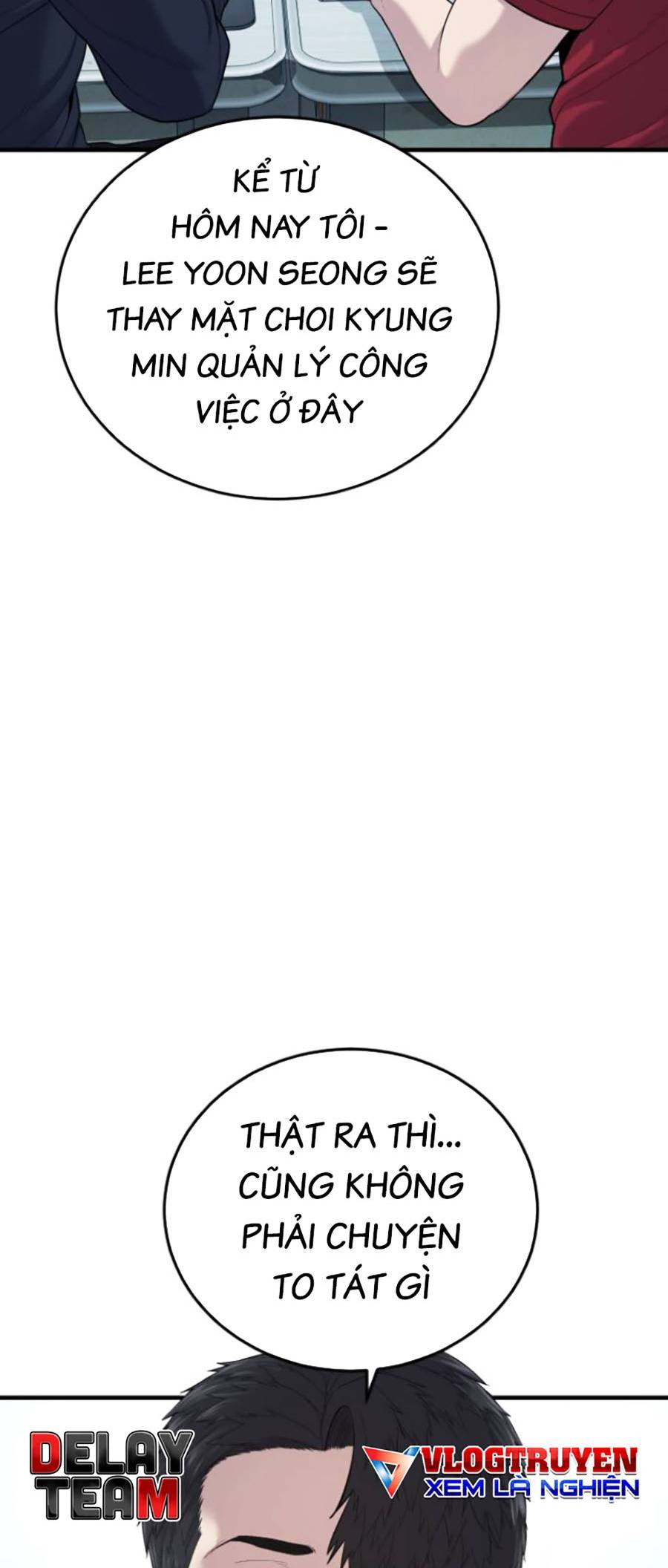 t.ộ.i p.h.ạ.m vị thành niên chapter 11 69