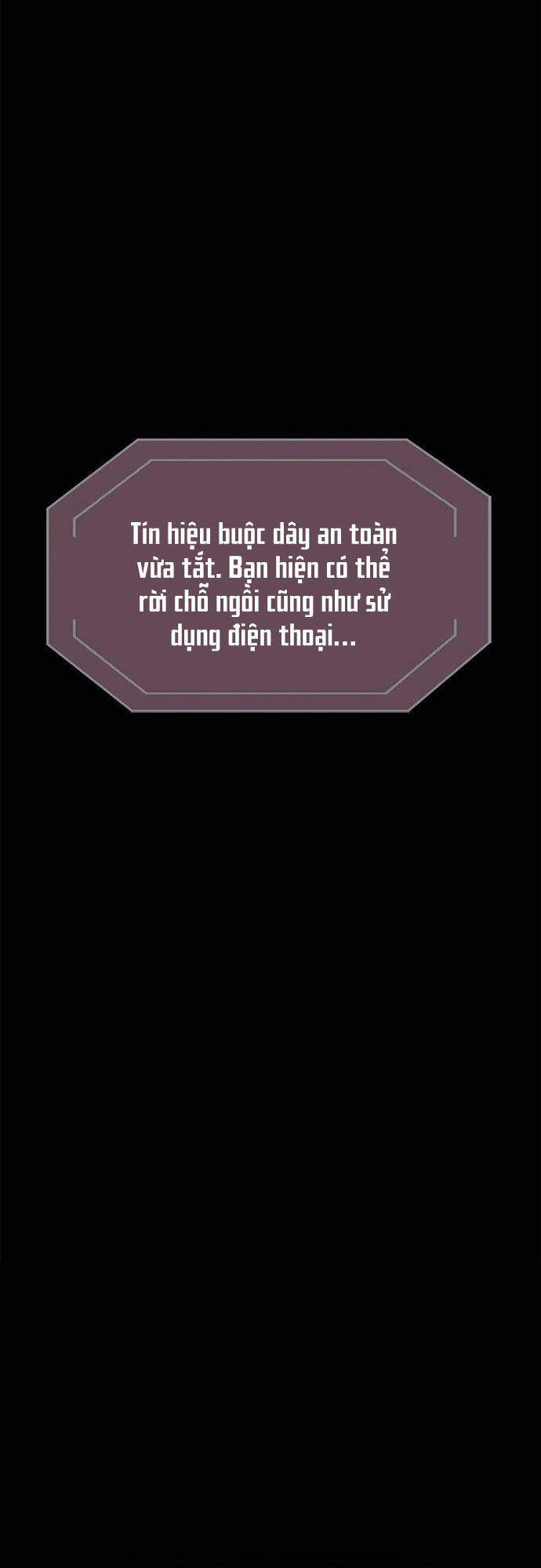 tôi sẽ chết sớm mất chapter 1 10