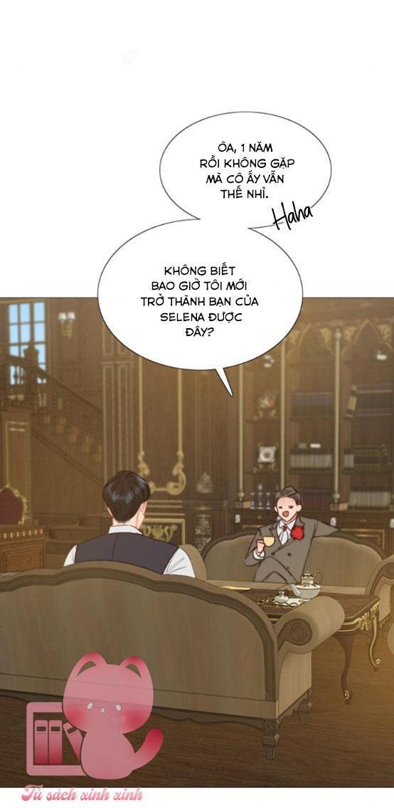selena chapter 9 15