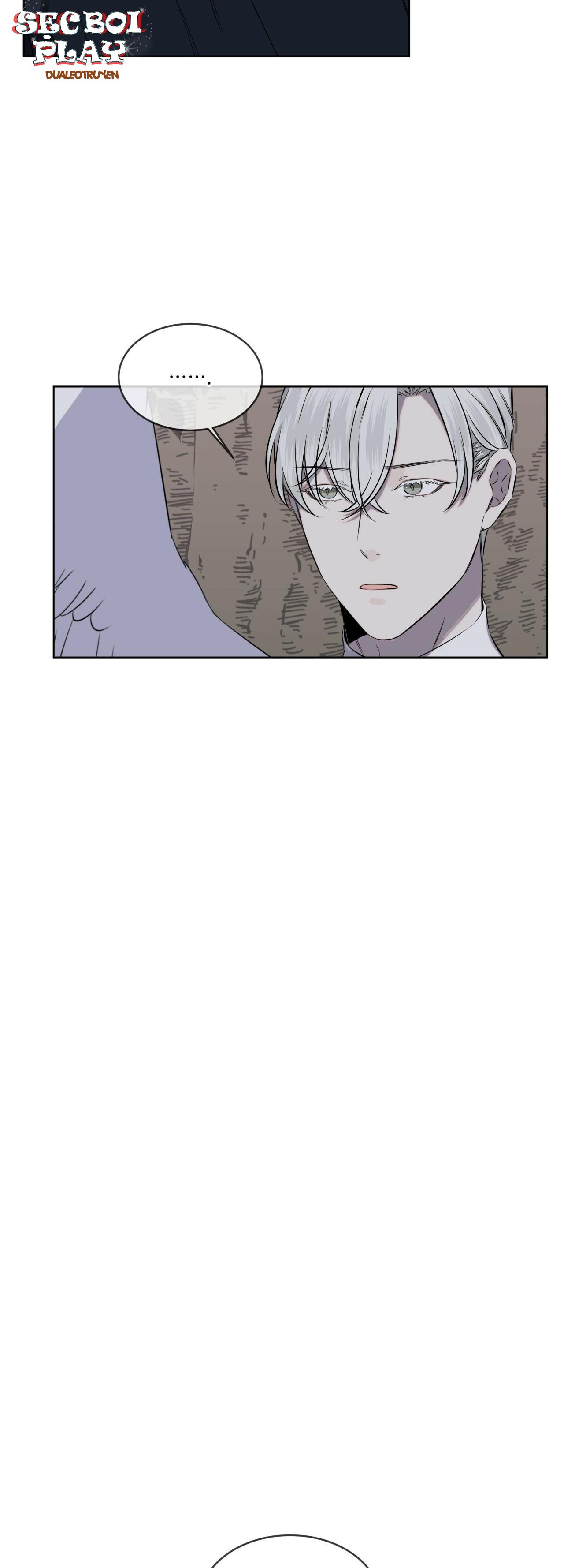 rừng biển [bl] chapter 15 24