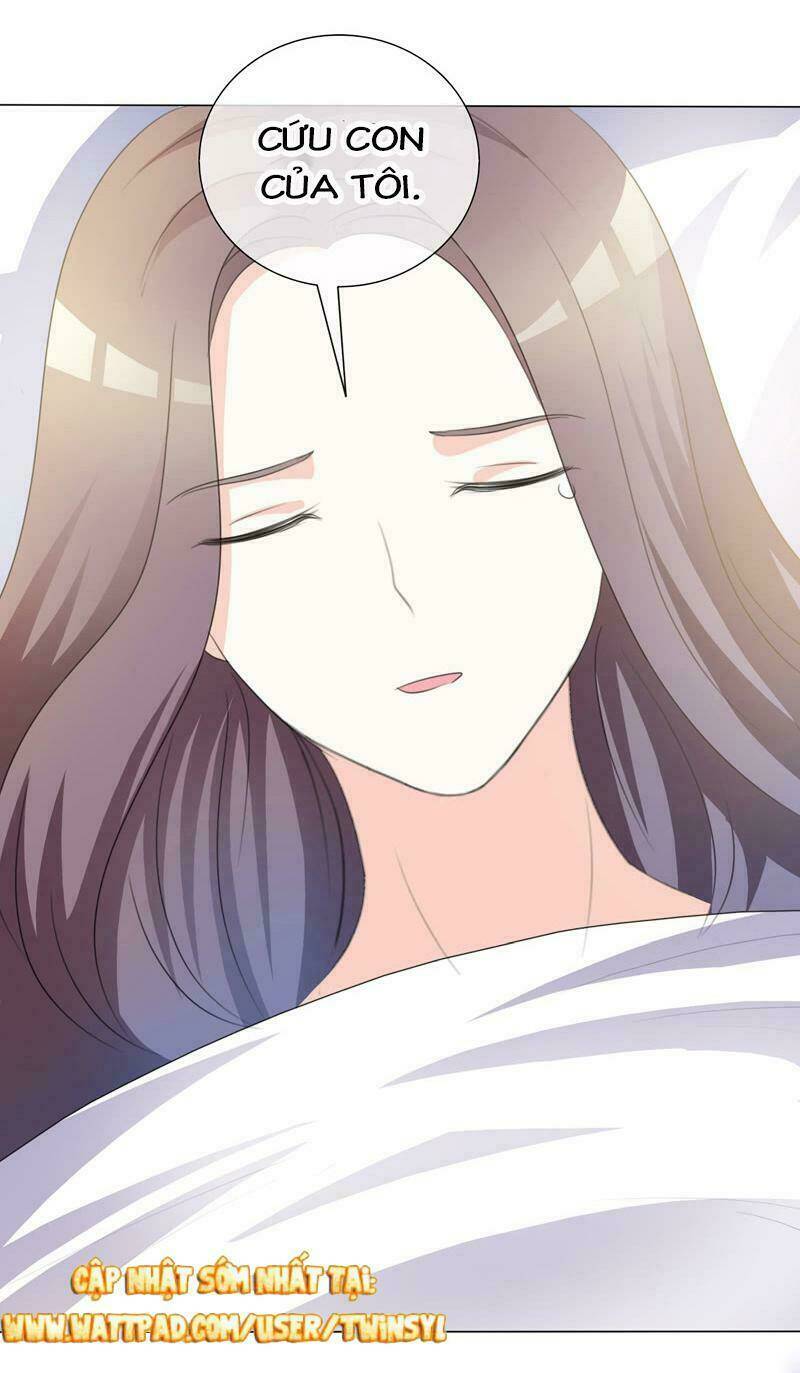 ái người tình xuất vu lam chapter 16 10