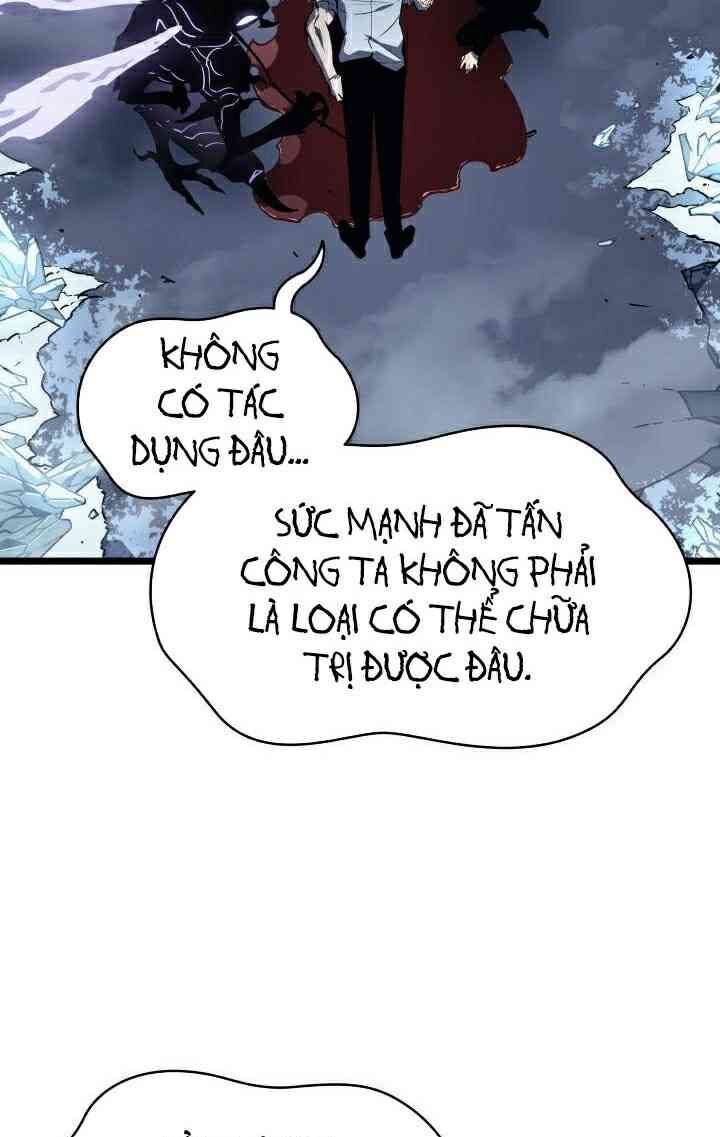 solo leveling 2 chapter 41 87