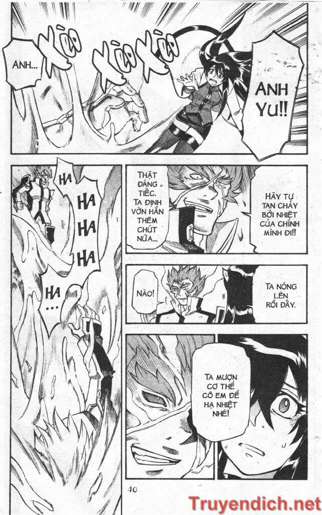 ifrit - danzai no enjin chapter 36 1