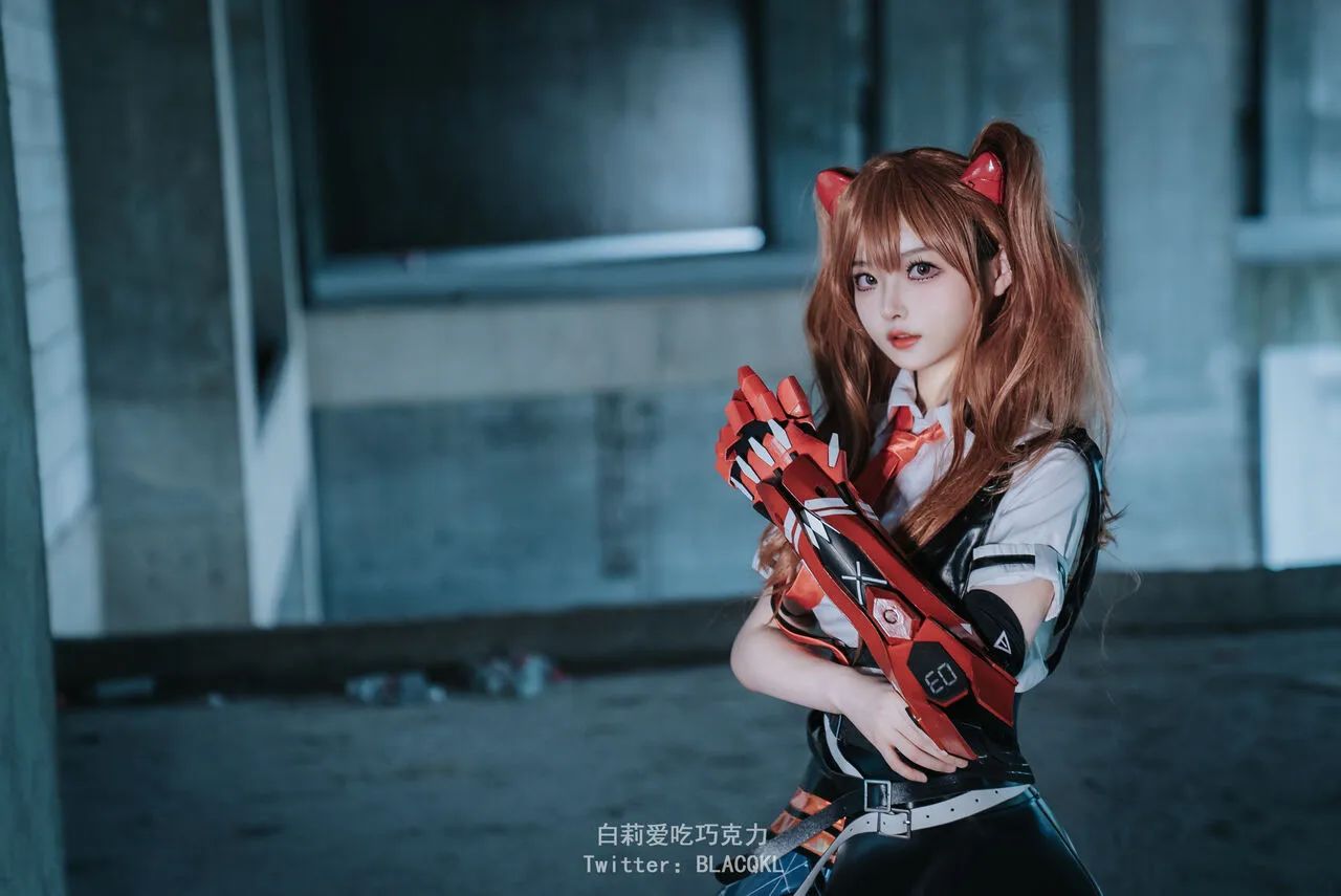 hình cosplay chapter 174 91