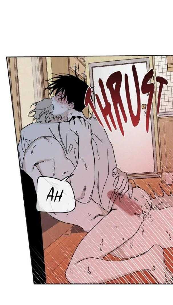 thủy triều thấp lúc chạng vạng chapter 12 28