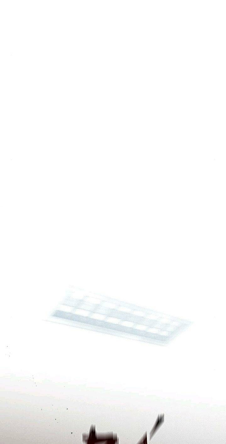 Bí Mật Thanh Xuân chapter 60 58