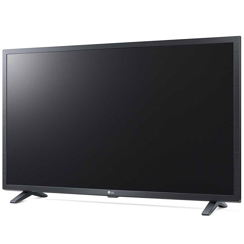 Smart Tivi LG Full HD 43 inch 43LM6360PTB