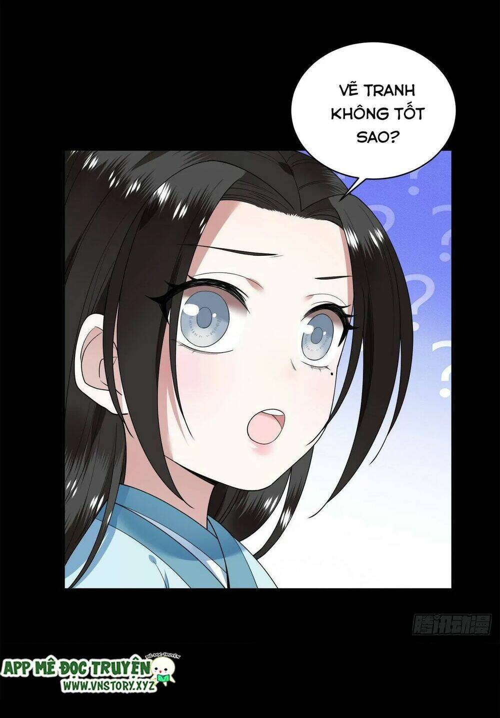 phượng hoàng vu phi chapter 89 41