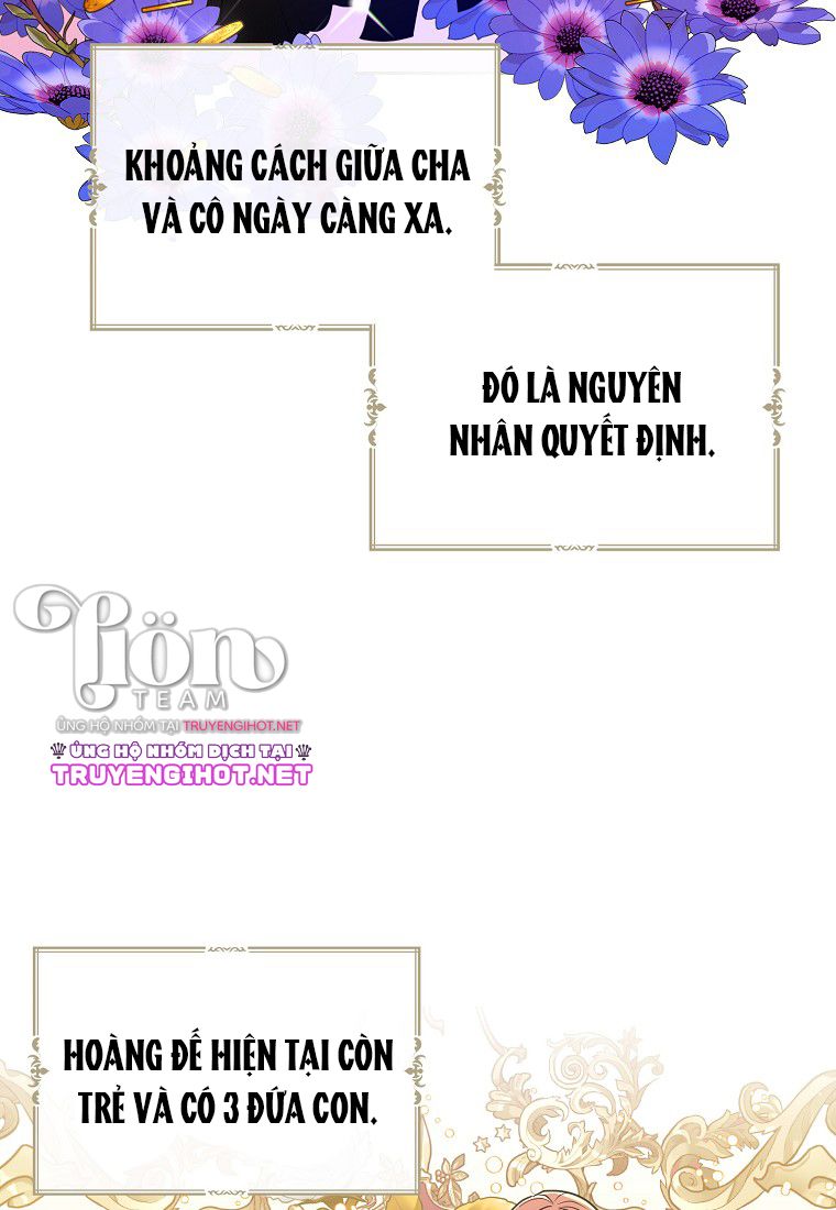 bệ hạ, xin đừng giết tôi!! chapter 53.1 29