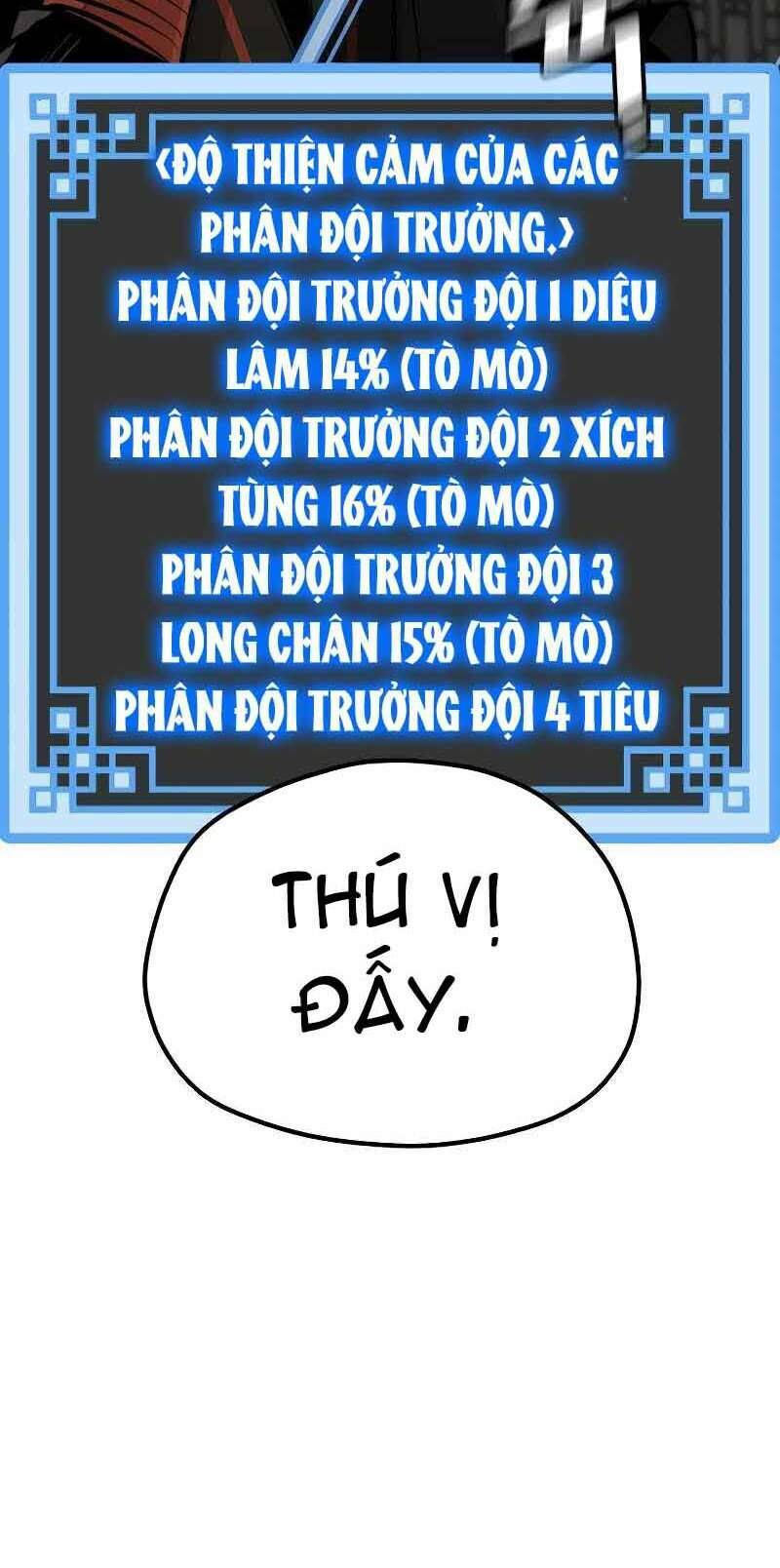 thiên ma phi thăng truyện chapter 46.5 22