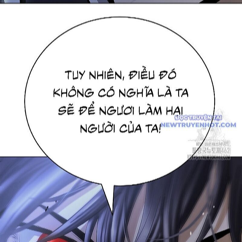 Lãng Tiên Kỳ Đàm Chapter 172 201