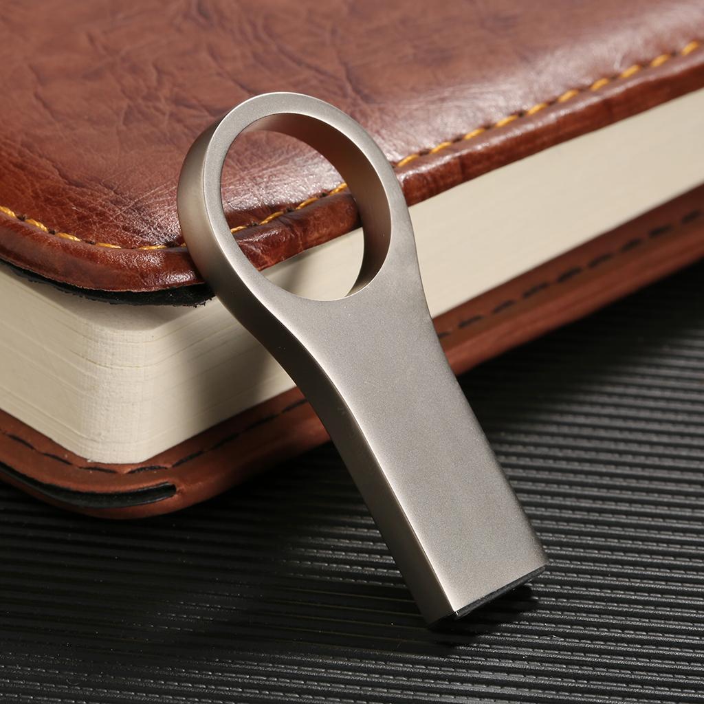 USB 2.0 Flash Drives Thumb Drives Memory Stick for Data Storage 128GB