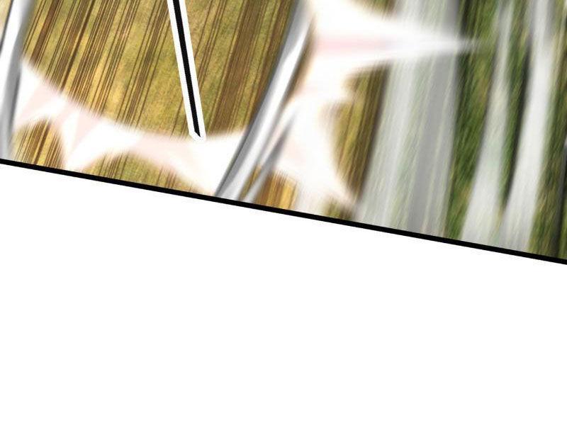 ta , thần long chi hậu chapter 51 29