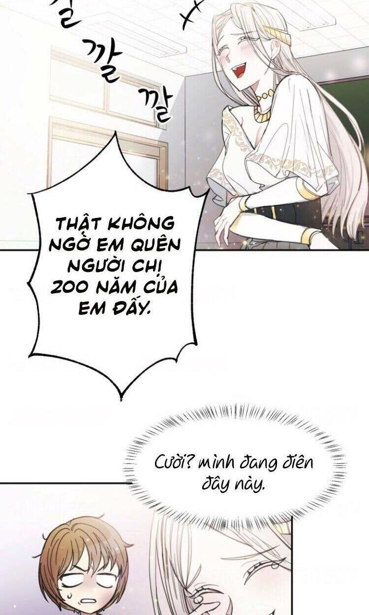 baby dragon chapter 1 39