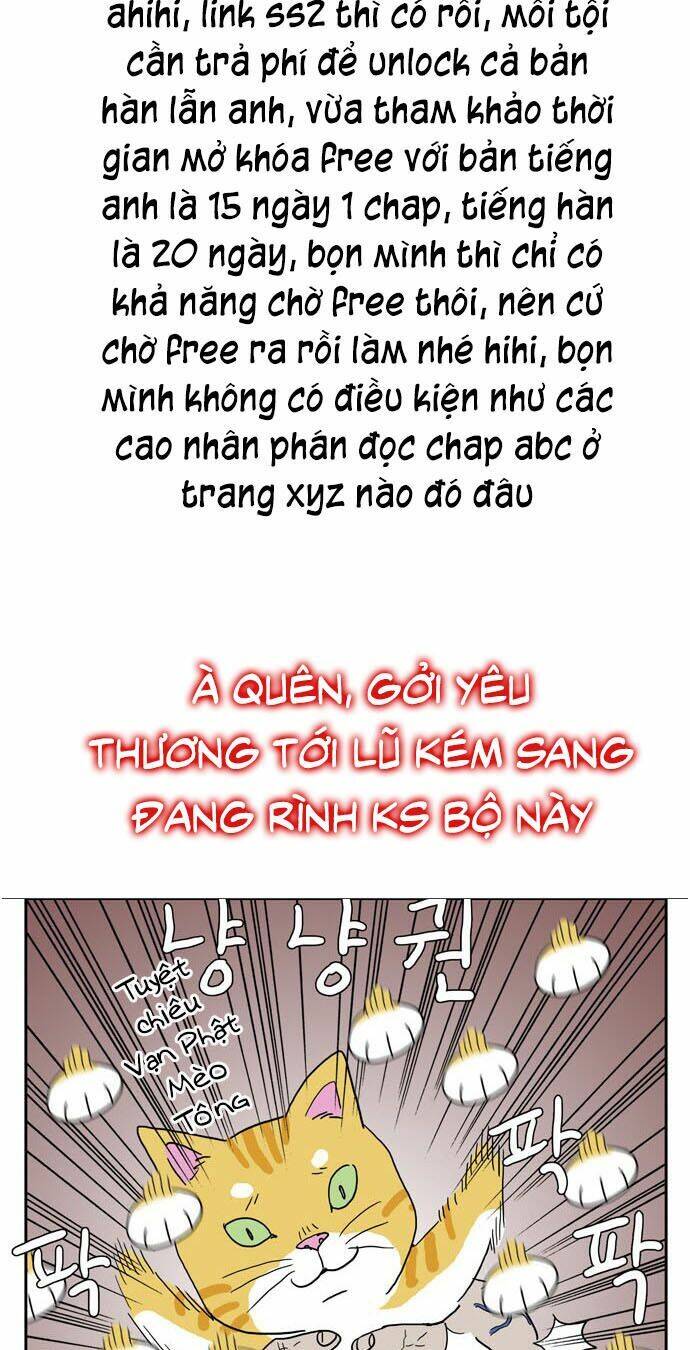 hard core leveling warrior chapter 177 58