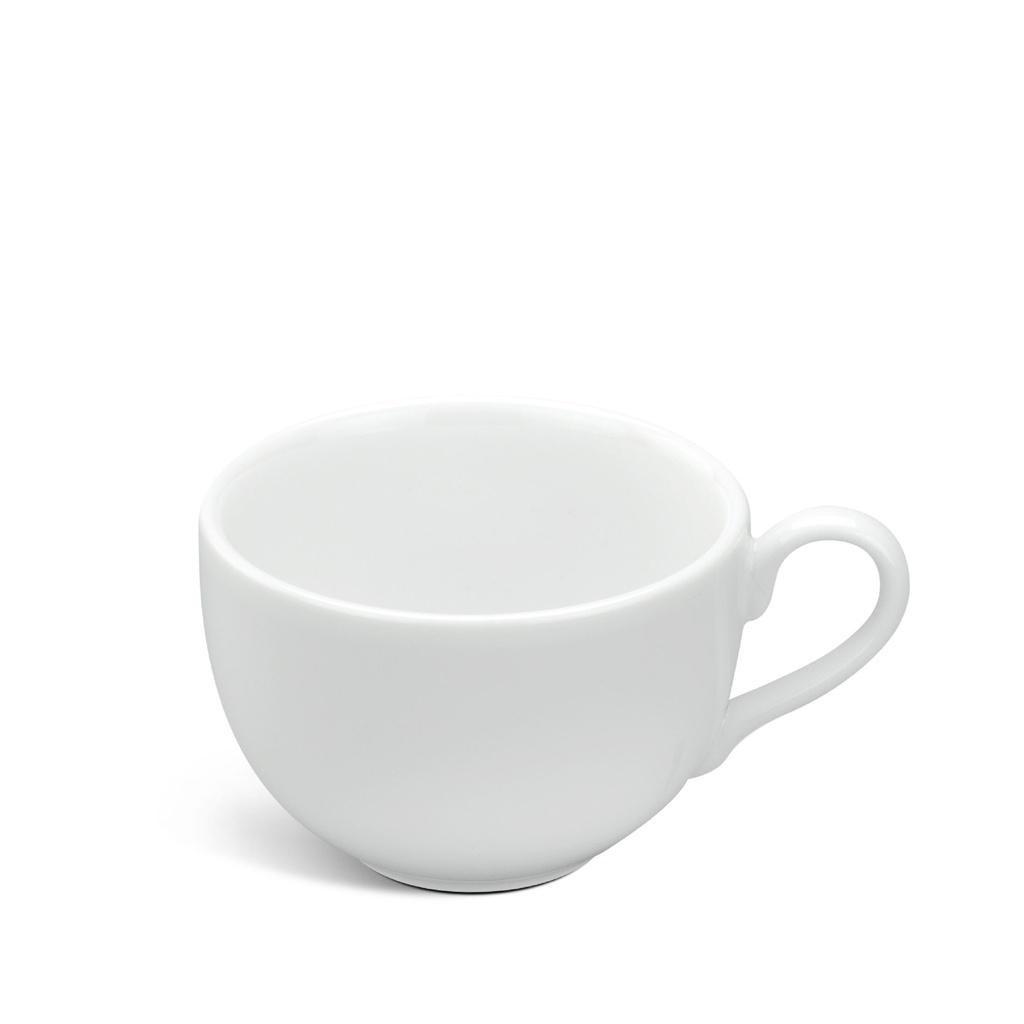 Bộ Ấm Trà 0.8 L Camellia Trắng - Gốm sứ cao cấp Minh Long I