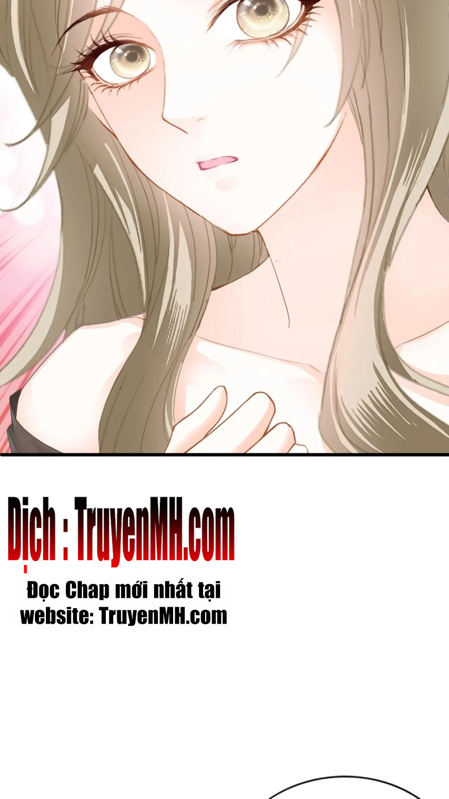 bạo quân ái nhân chapter 143 25