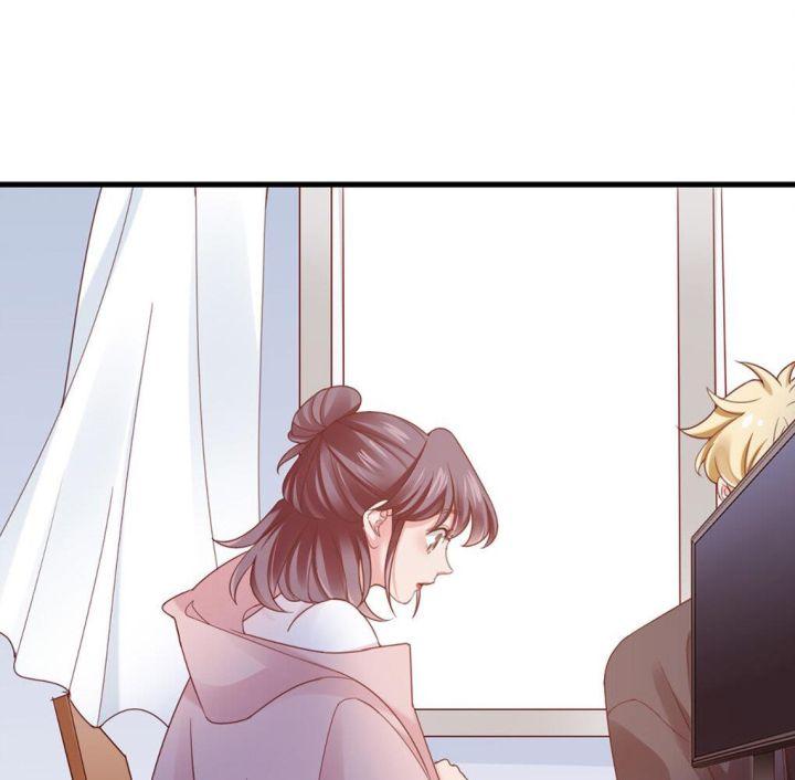 chiếc bật lửa và váy công chúa (b) chapter 33 14