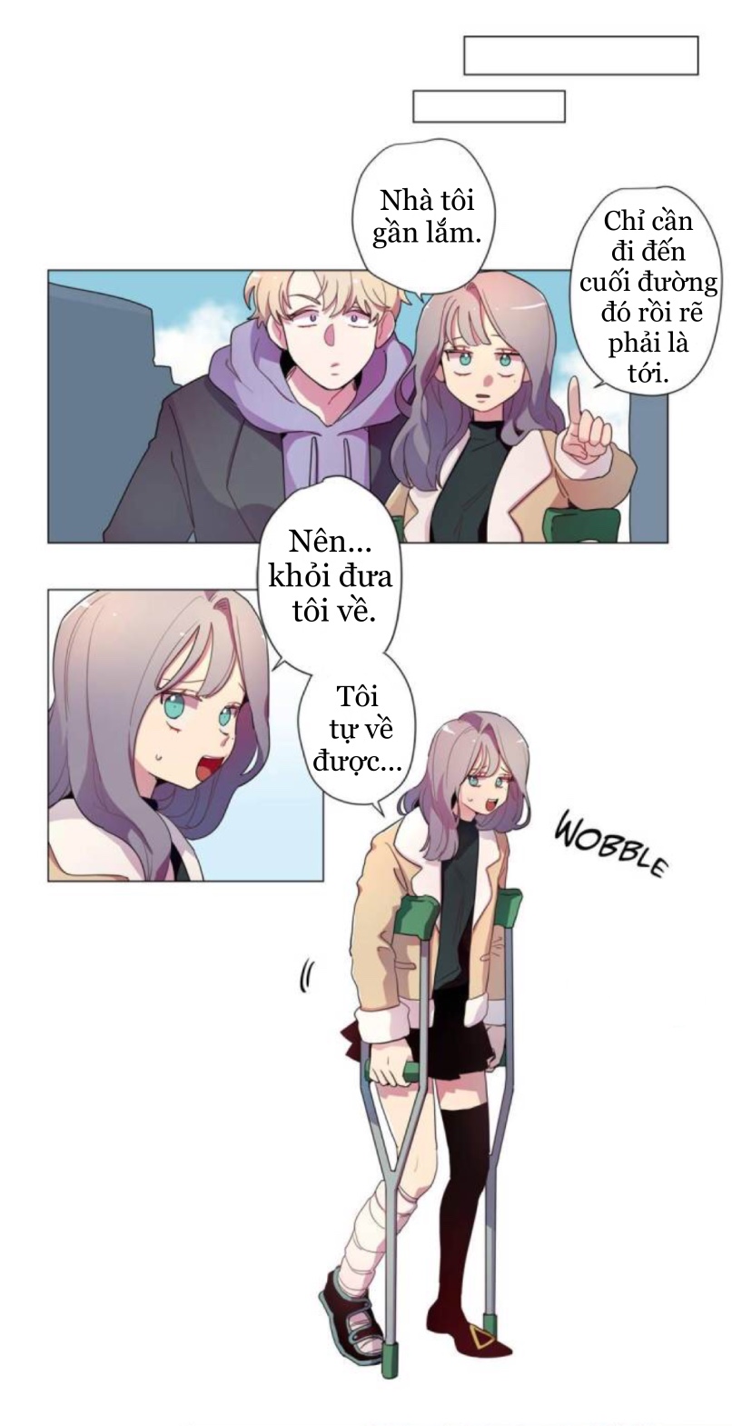 mảnh ghép o bị khuyết chapter 27 18