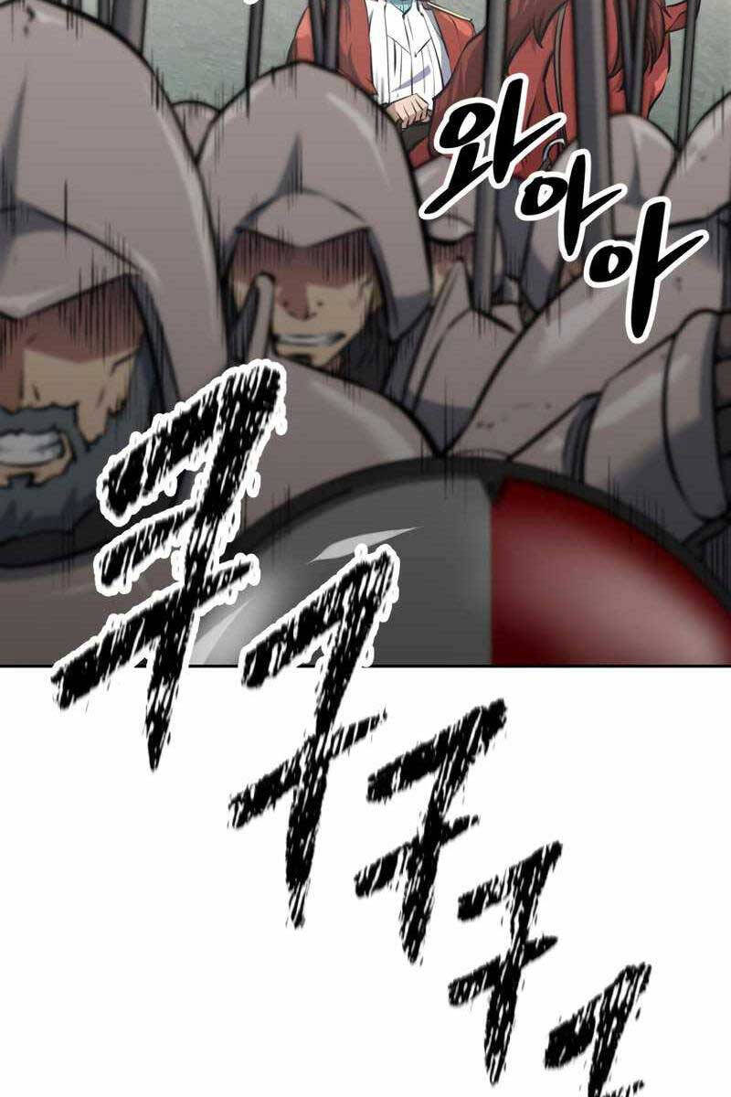 sự trở lại kiếm sư huyền thoại chapter 8.2 67