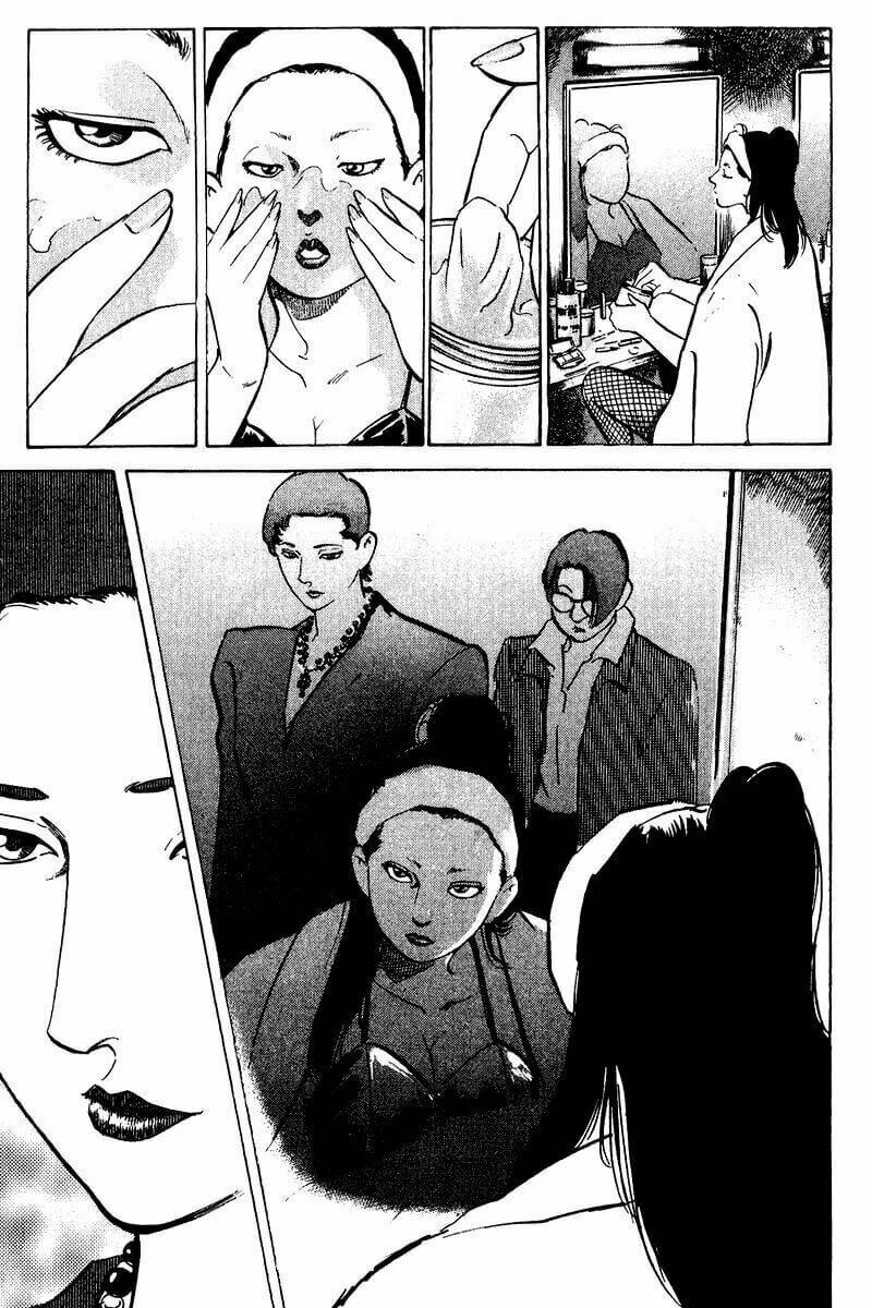 old boy chapter 70 9