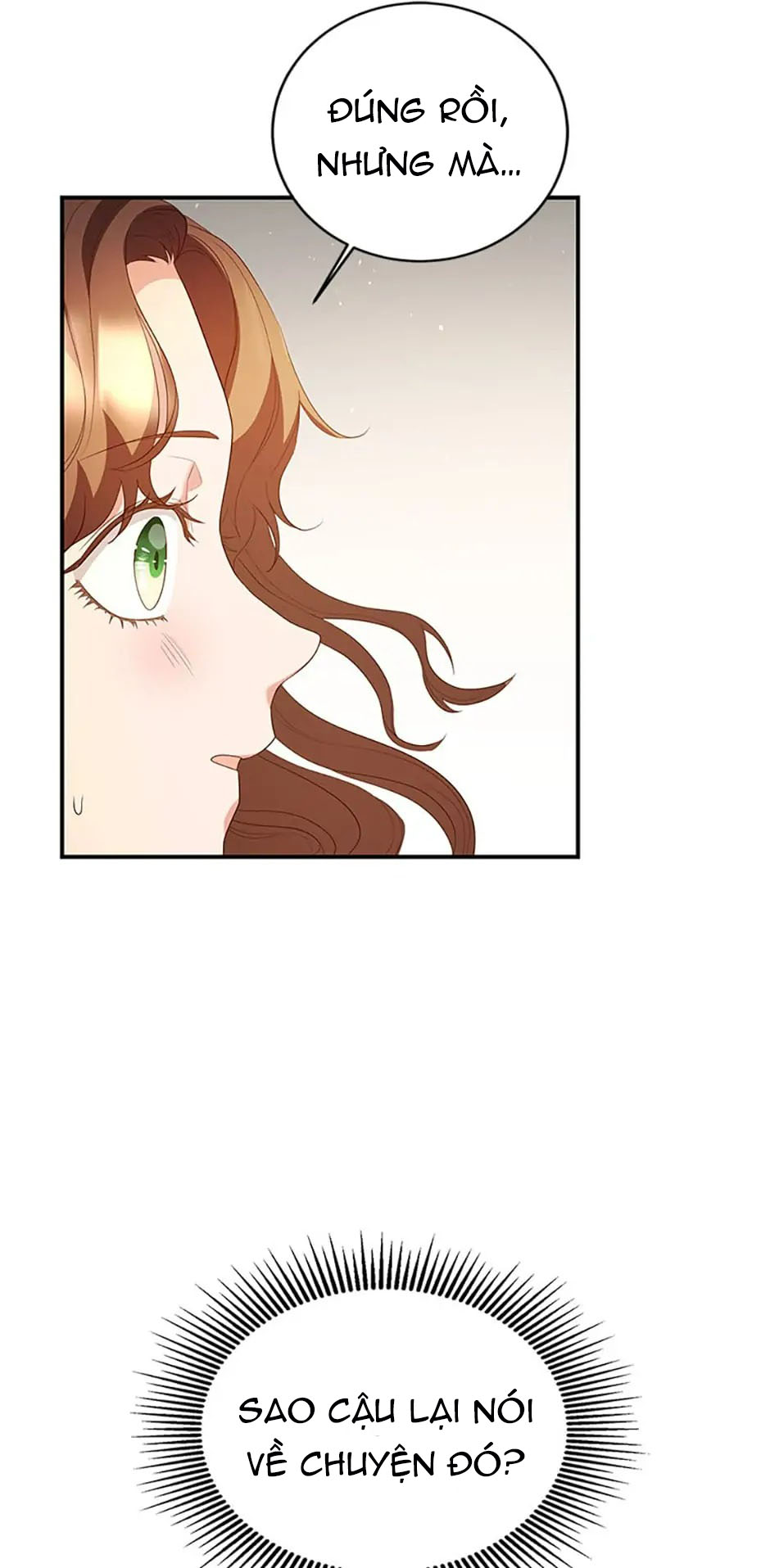 cầu được ước thấy chapter 7.1 30