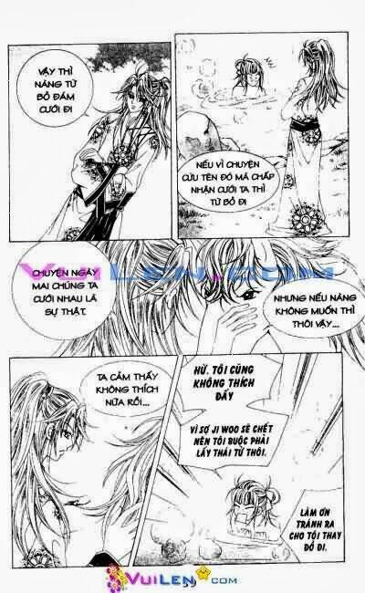 đến vương quốc ma chapter 6 39