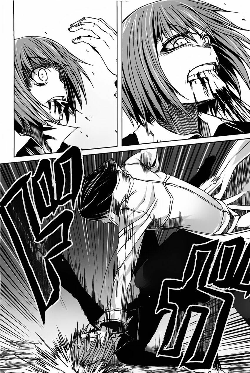 arachnid chapter 1 26