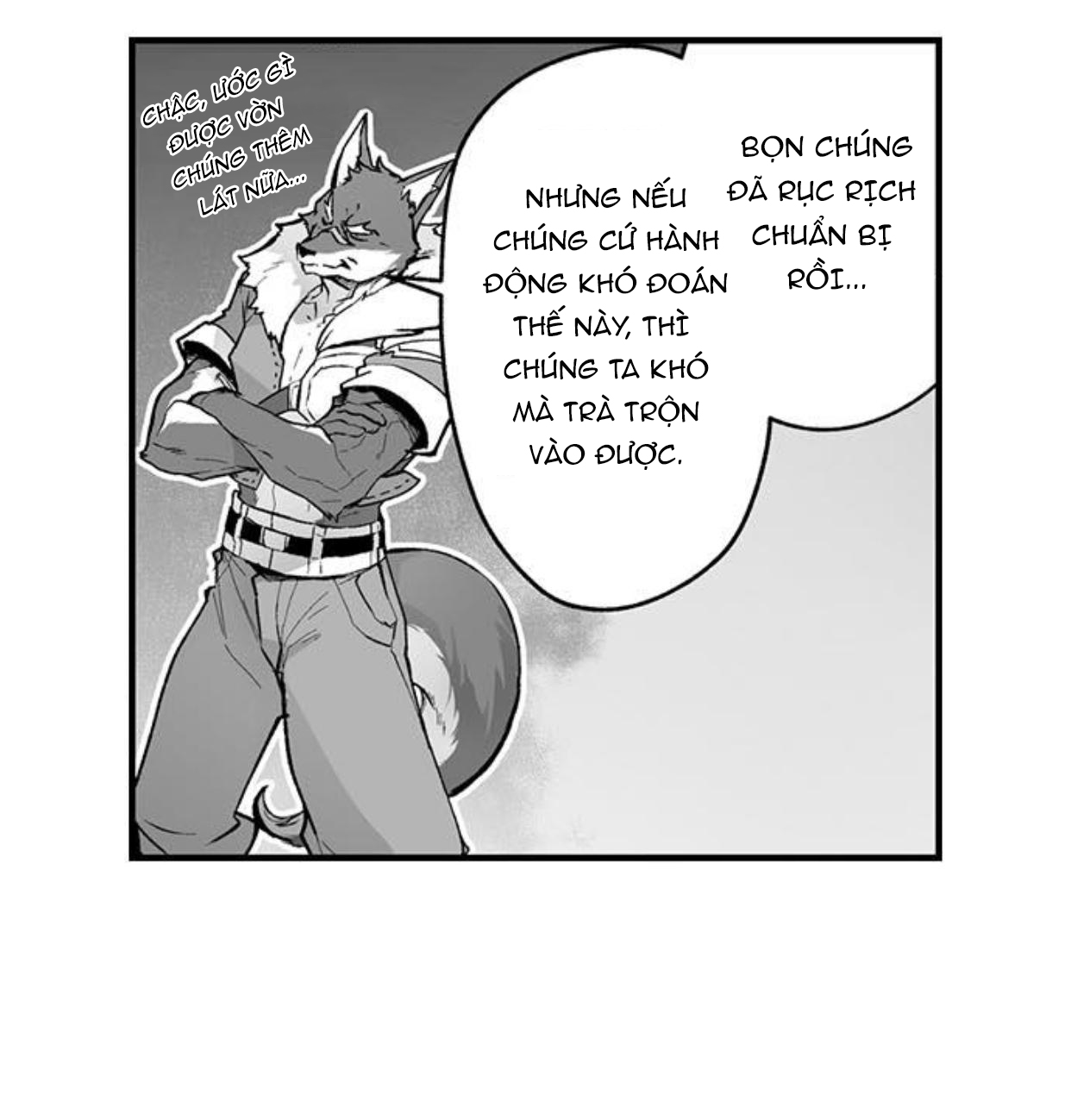 vợ của titan chapter 74 13