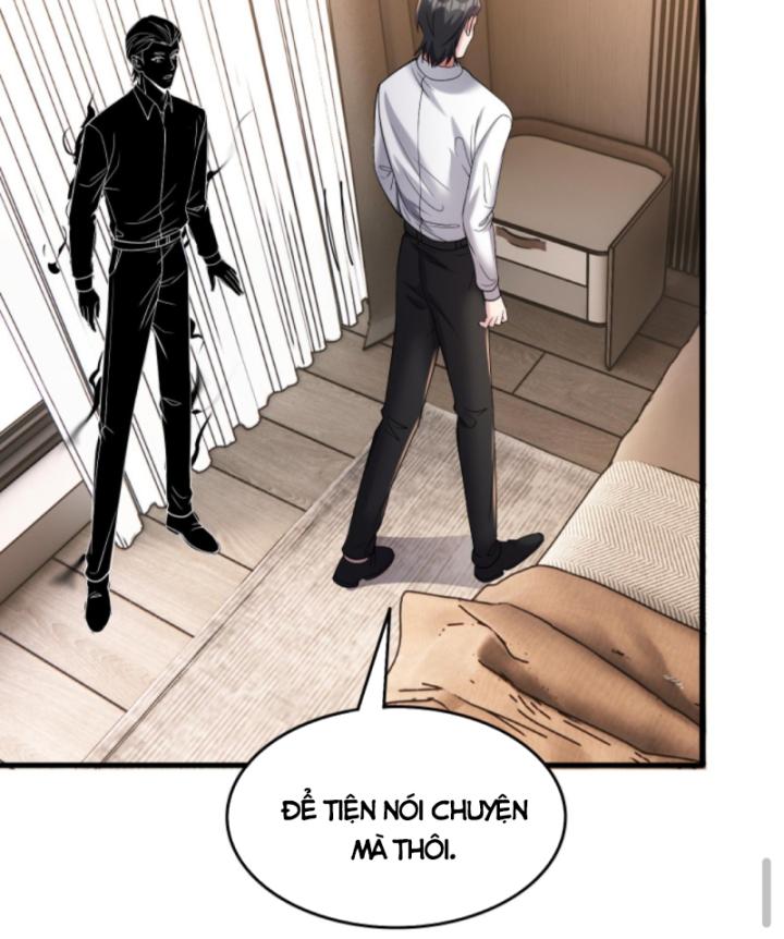 học cùng em gái, tôi bất cẩn vô địch rồi chapter 155 56