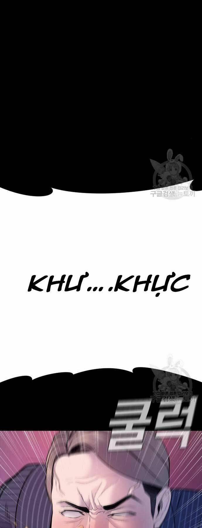 đặc vụ kim chapter 39 55
