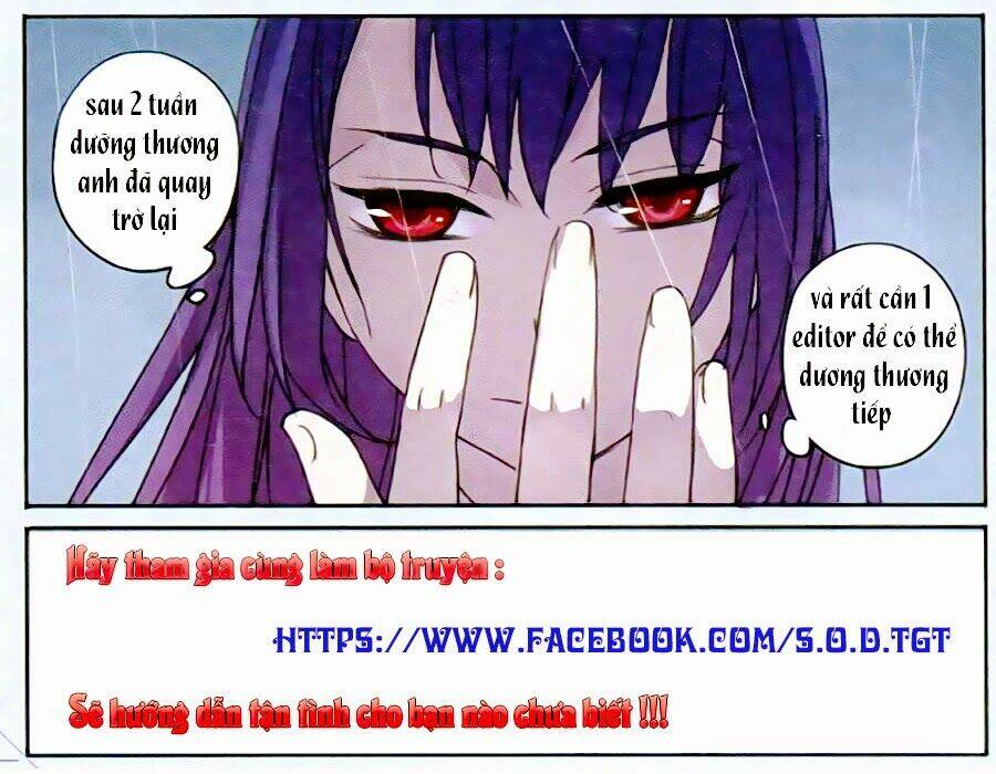 thần hoàng chapter 10 25