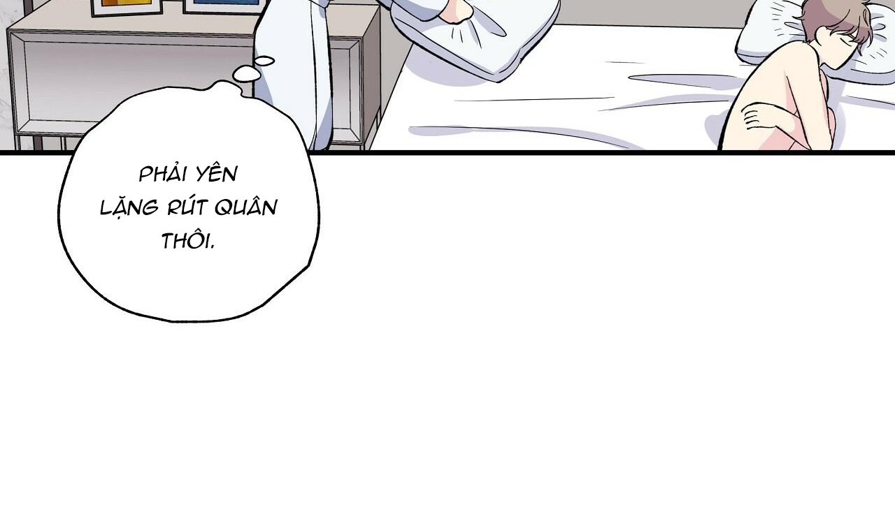 vị ngọt đôi môi chapter 10 134