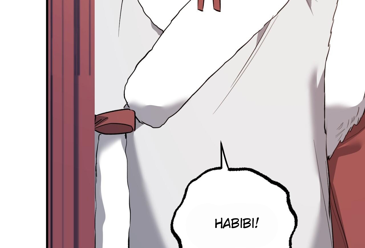 đàn thỏ của habibi chapter 65 87